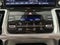 2022 Kia Sorento Plug-In Hybrid SX Prestige