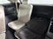 2022 Kia Sorento Plug-In Hybrid SX Prestige