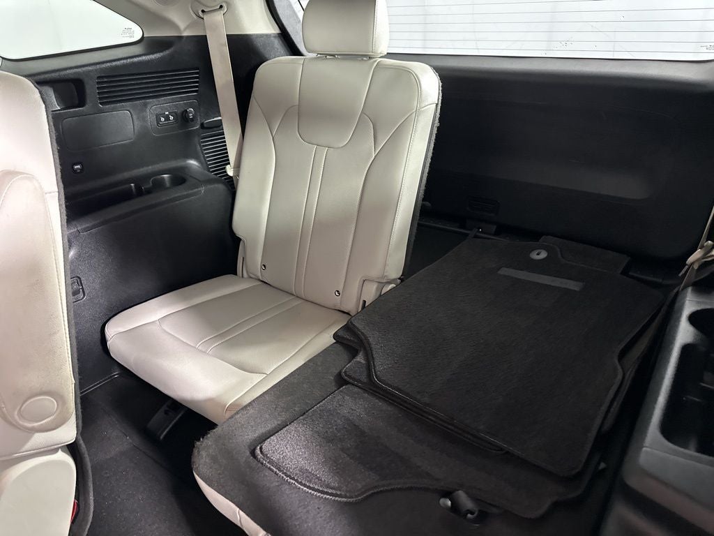 2022 Kia Sorento Plug-In Hybrid SX Prestige