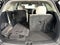 2022 Kia Sorento Plug-In Hybrid SX Prestige
