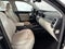 2022 Kia Sorento Plug-In Hybrid SX Prestige