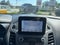 2019 Ford Transit Connect XLT