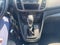 2019 Ford Transit Connect XLT