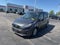 2019 Ford Transit Connect XLT