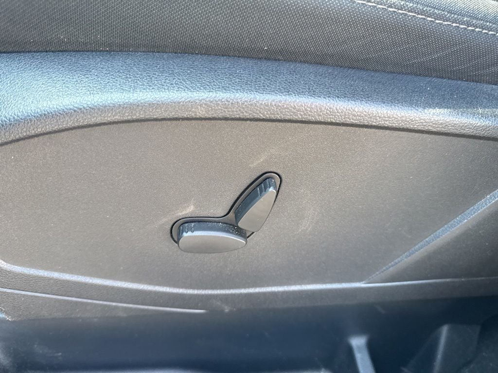 2019 Ford Transit Connect XLT