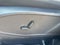 2019 Ford Transit Connect XLT