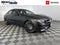 2023 Mercedes-Benz C-Class C 300 4MATIC®