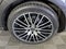 2023 Mercedes-Benz C-Class C 300 4MATIC®