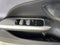 2023 Mercedes-Benz C-Class C 300 4MATIC®