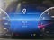 2023 Mercedes-Benz C-Class C 300 4MATIC®
