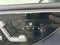 2023 Mercedes-Benz C-Class C 300 4MATIC®