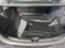 2023 Mercedes-Benz C-Class C 300 4MATIC®
