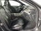 2023 Mercedes-Benz C-Class C 300 4MATIC®