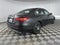 2023 Mercedes-Benz C-Class C 300 4MATIC®