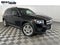 2021 Mercedes-Benz GLB GLB 250 4MATIC®