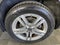 2021 Mercedes-Benz GLB GLB 250 4MATIC®