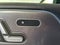 2021 Mercedes-Benz GLB GLB 250 4MATIC®