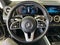 2021 Mercedes-Benz GLB GLB 250 4MATIC®