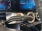 2021 Mercedes-Benz GLB GLB 250 4MATIC®