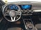 2021 Mercedes-Benz GLB GLB 250 4MATIC®