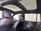2021 Mercedes-Benz GLB GLB 250 4MATIC®