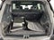 2021 Mercedes-Benz GLB GLB 250 4MATIC®