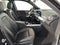 2021 Mercedes-Benz GLB GLB 250 4MATIC®