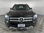 2021 Mercedes-Benz GLB GLB 250 4MATIC®