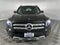 2021 Mercedes-Benz GLB GLB 250 4MATIC®