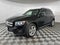 2021 Mercedes-Benz GLB GLB 250 4MATIC®