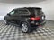 2021 Mercedes-Benz GLB GLB 250 4MATIC®
