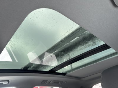 2021 Audi Q5 e 55 Premium quattro