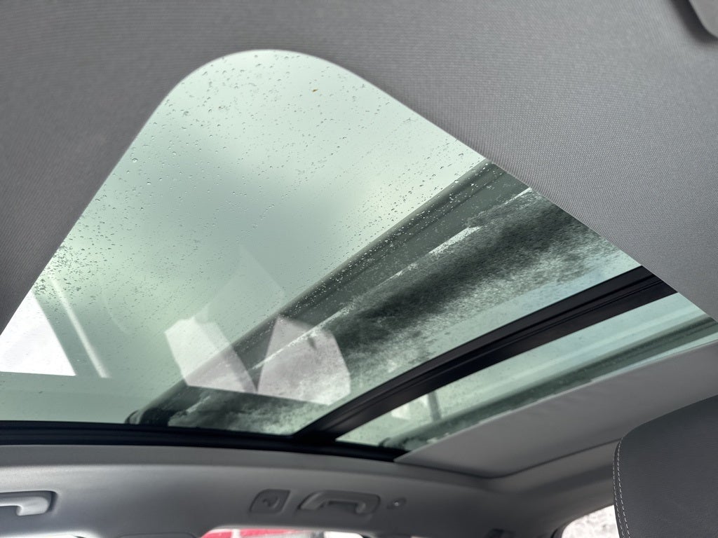 2021 Audi Q5 e 55 Premium quattro