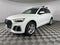 2021 Audi Q5 e 55 Premium quattro