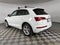 2021 Audi Q5 e 55 Premium quattro