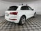 2021 Audi Q5 e 55 Premium quattro