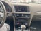 2016 Audi Q5 2.0T Premium Plus quattro