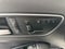 2015 Mercedes-Benz GLA GLA 250 4MATIC®