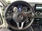2015 Mercedes-Benz GLA GLA 250 4MATIC®