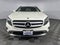 2015 Mercedes-Benz GLA GLA 250 4MATIC®