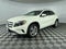 2015 Mercedes-Benz GLA GLA 250 4MATIC®