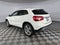 2015 Mercedes-Benz GLA GLA 250 4MATIC®