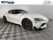 2026 Toyota GR Supra 3.0 Premium