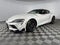 2026 Toyota GR Supra 3.0 Premium