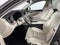 2022 Volvo XC60 B5 Inscription
