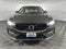 2022 Volvo XC60 B5 Inscription