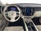 2022 Volvo XC60 B5 Inscription