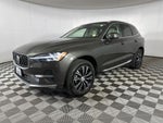 2022 Volvo XC60 B5 Inscription