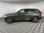 2022 Volvo XC60 B5 Inscription