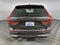2022 Volvo XC60 B5 Inscription